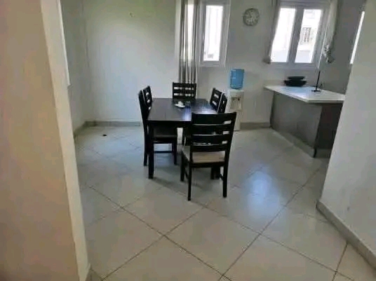 Maison -1